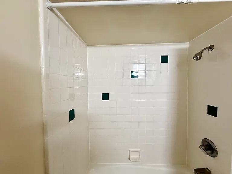 575 Harrison Street — Photo 18