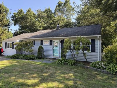 17 Ginger Drive, Groton, CT, 06340