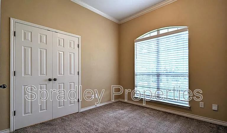 2601 Amber Forest Trl #2601 AMBER FOREST TR — Photo 3