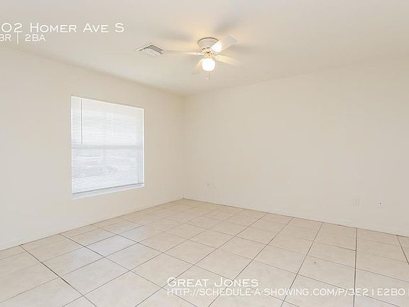 4th image of 202 Homer Ave S