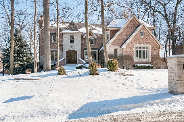 1st image of 20515 Abbey Dr