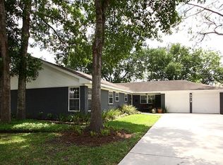 5019 Redstart St, Houston, TX 77035