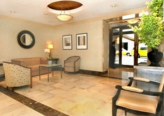 Sold by Corcoran | media 8