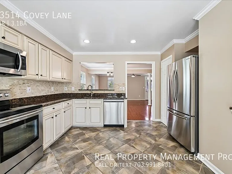 13514 Covey Ln — Photo 13