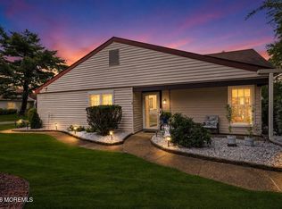 492 A New Castle Court, Manchester, NJ 08759