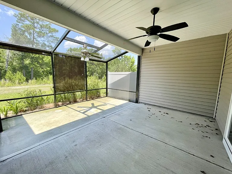 258 Wooden Wheel Ln — Photo 3