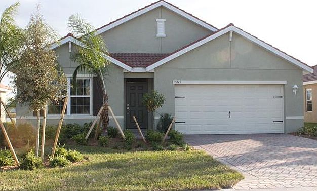 1st image of 15243 Yellow Wood Dr