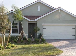 15243 Yellow Wood Dr, Alva, FL 33920