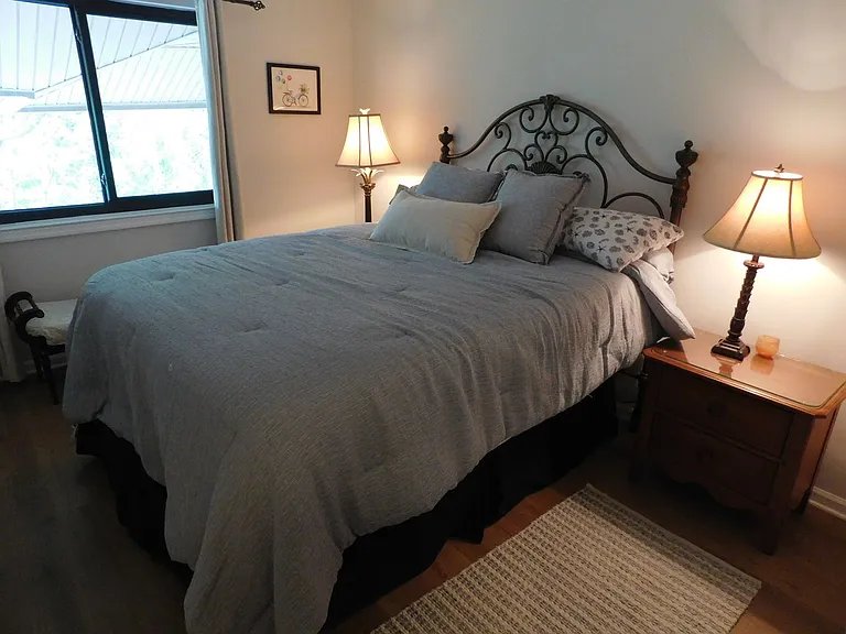 155 Dillon Rd #2420 — Photo 11