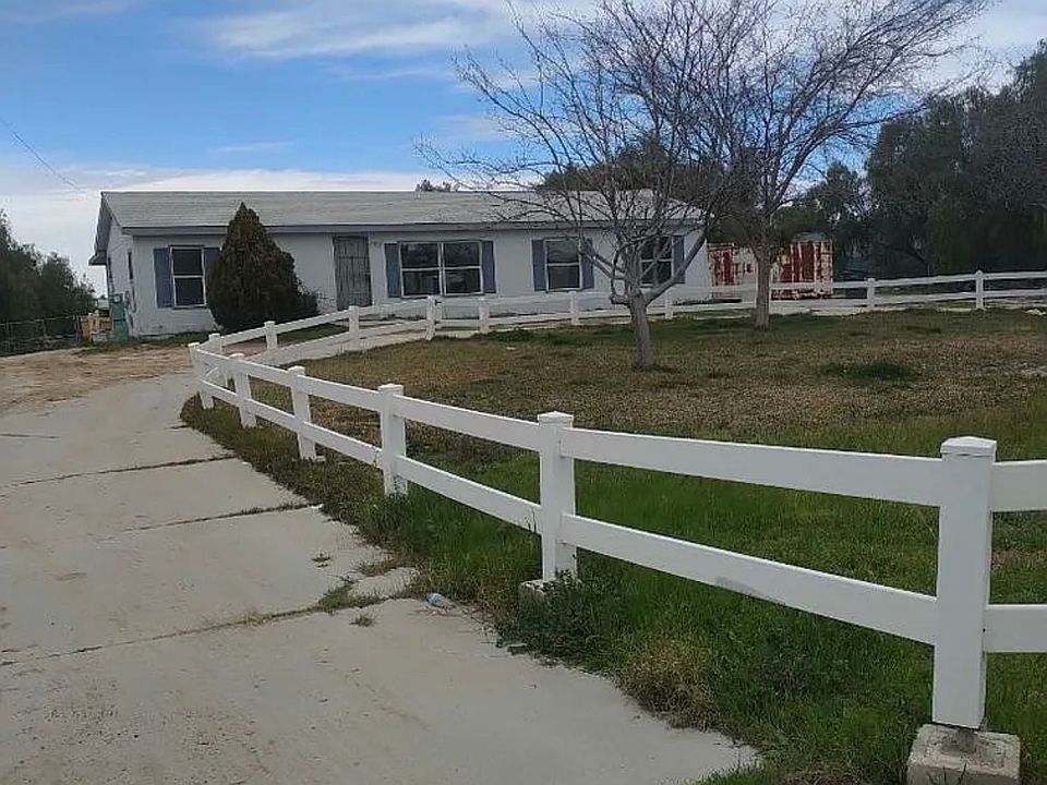 2nd image of 21912 Cajalco Rd