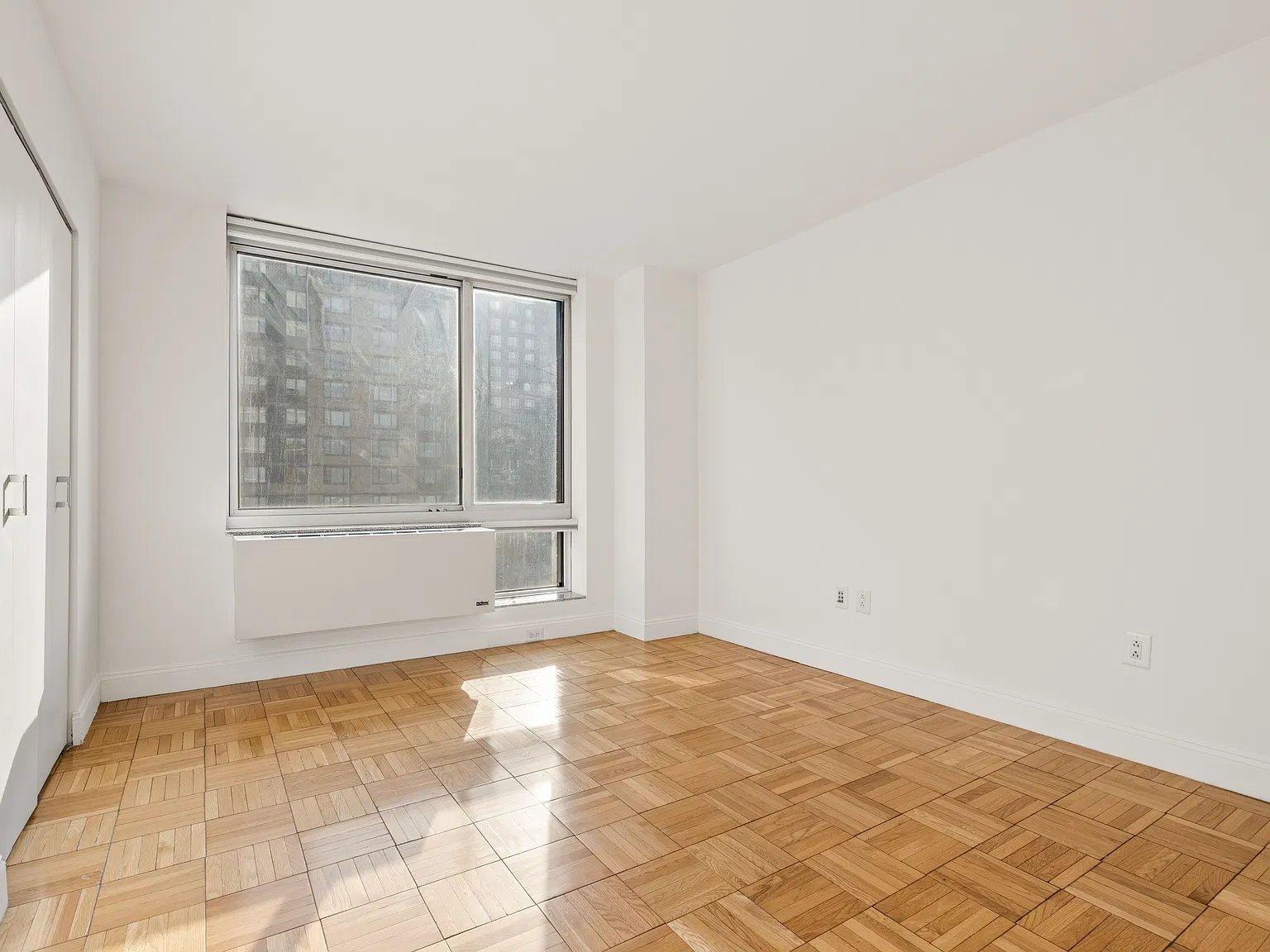 217 East 96th Street — Photo 3