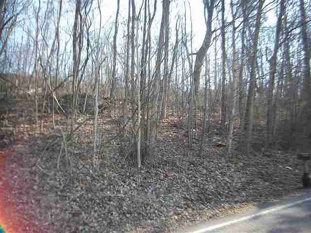 2nd image of 2701 White Oak Grove Rd