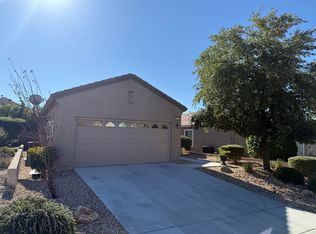 2427 Andromeda Ave, Henderson, NV 89044