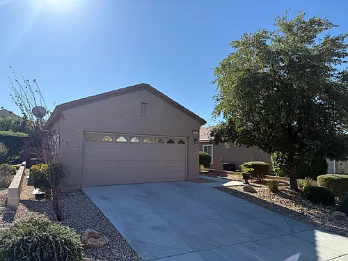 2427 Andromeda Ave Photo 1