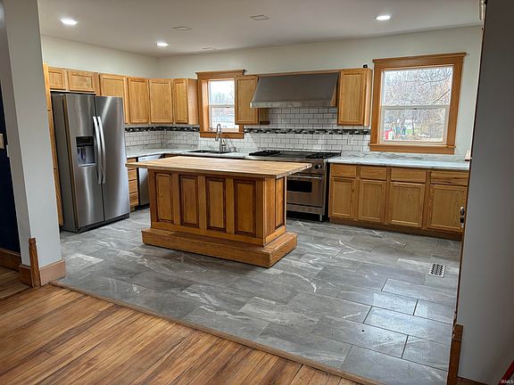 5th image of 9659 W State Road 165