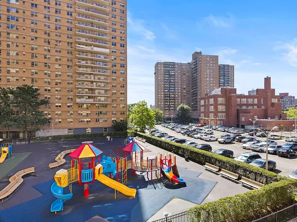 440 Neptune Ave APT 8A, Brooklyn, NY 11224