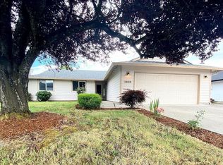15919 NE 3rd St, Vancouver, WA 98684