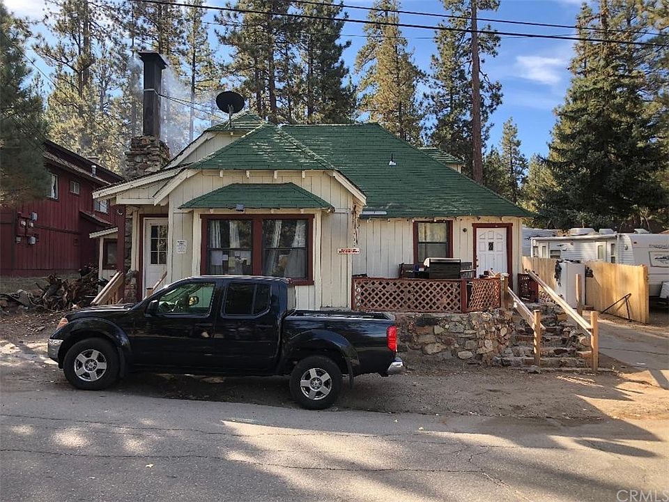 1st image of 41037 School St