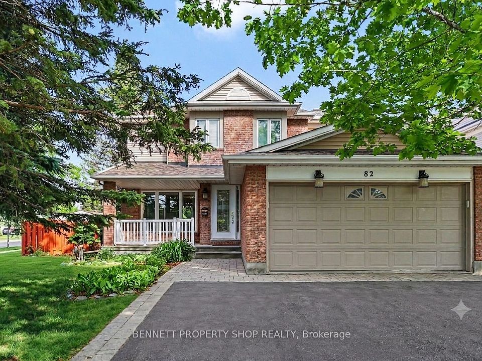 1st image of 82 Emerald Meadows Dr