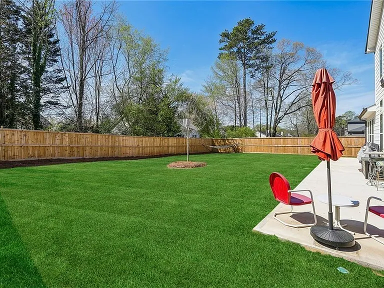 4257 Freight St — Photo 40