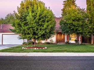 1360 Delone Dr, Yuba City, CA