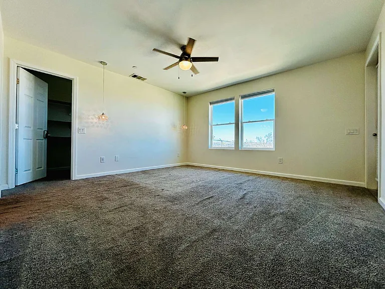 62340 Hacienda Rd — Photo 9