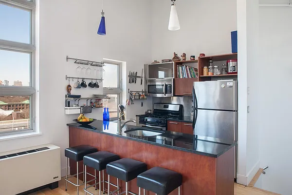 Sold by Keller Williams NYC | media 38