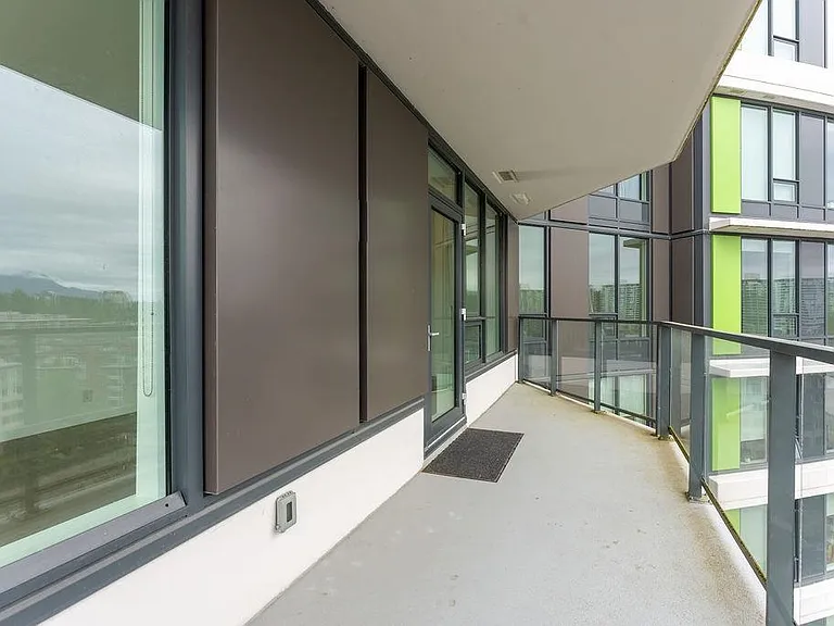 3533 Ross Dr #1306 — Photo 9