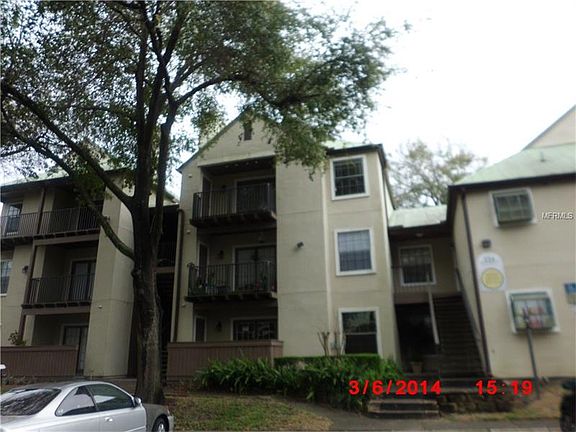5th image of 234 Afton Sq Unit 306