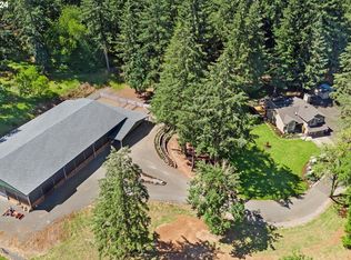 18698 NE Williamson Rd, Newberg, OR 97132