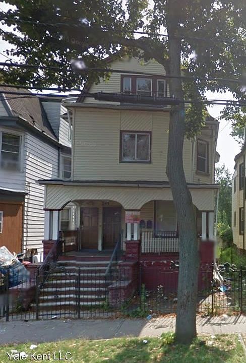 1st image of 200 N 17th St
