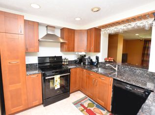43970 Choptank Ter, Ashburn, VA 20147