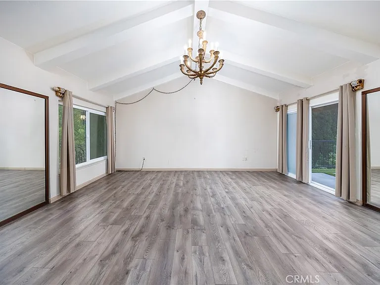 2831 Steeplechase Ln — Photo 48
