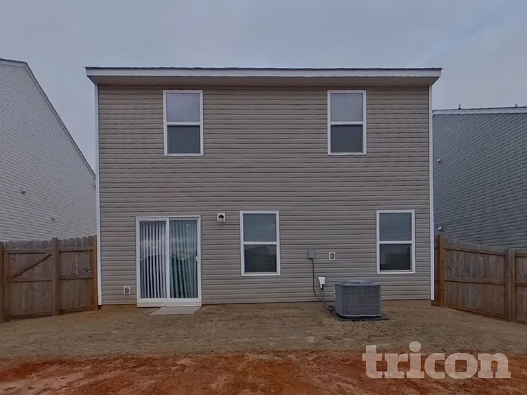 4012 Reinfield Dr — Photo 16