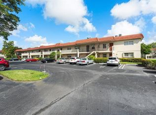 21 Abbey Ln APT 202, Delray Beach, FL 33446