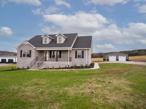 1900 Highway 10, Hartsville, TN 37074