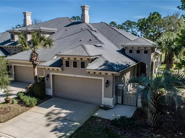37 River Landing Dr, Palm Coast, FL 32137