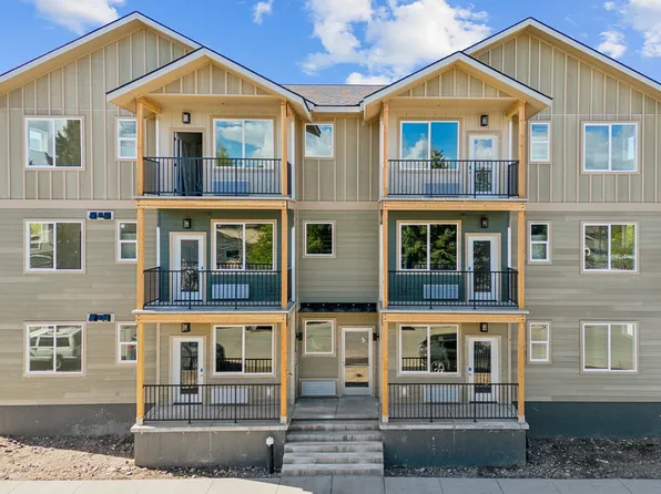 1559 S 11th St W #101, Missoula, MT 59801
