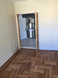 Rented by North East Queens Realty