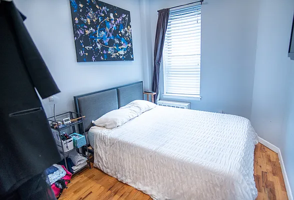 Rented by Owner | media 26