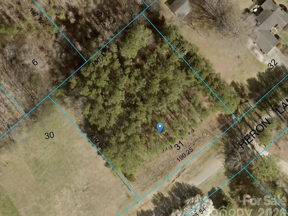 2nd image of 5105 Heron Ln #31