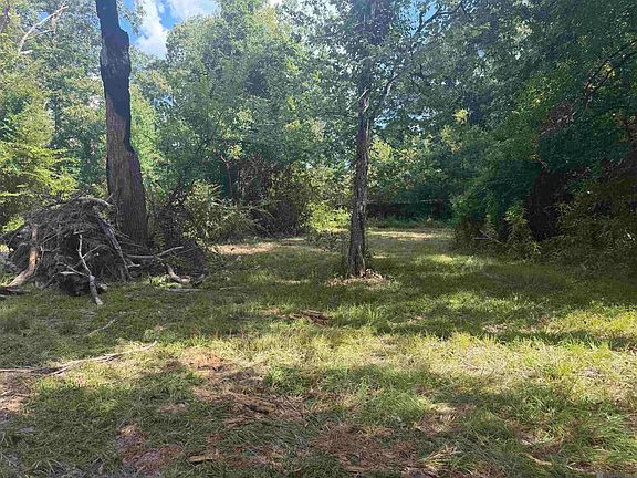 3rd image of 12050 Mockingbird Ln