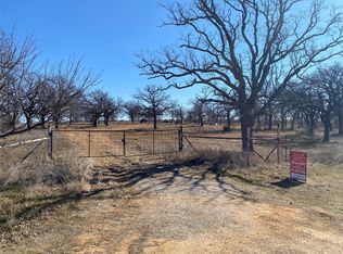 Ab 1628 N Jones S #B-1191, Bryson, TX 76427