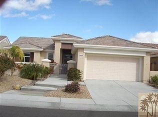 35216 Flute Ave, Palm Desert, CA 92211