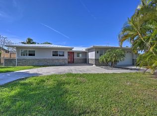 5330 Bayshore Ave, Cape Coral, FL 33904