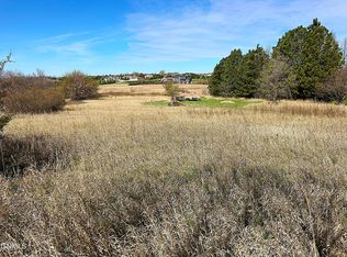 6800 Centennial Rd, Bismarck, ND 58503