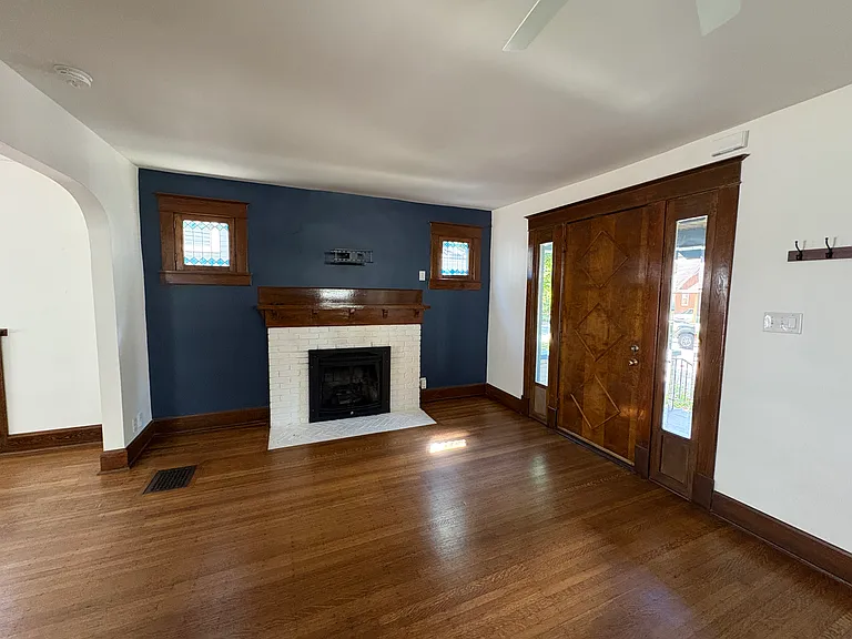 4315 Carrollton Ave — Photo 8