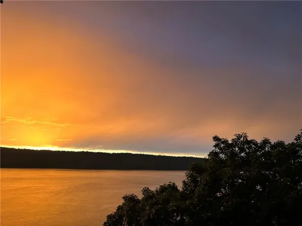 2521 Palisade Avenue #3A, Bronx, NY 10463