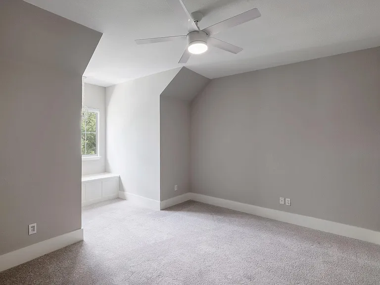 5512 Ballenton Ln — Photo 29