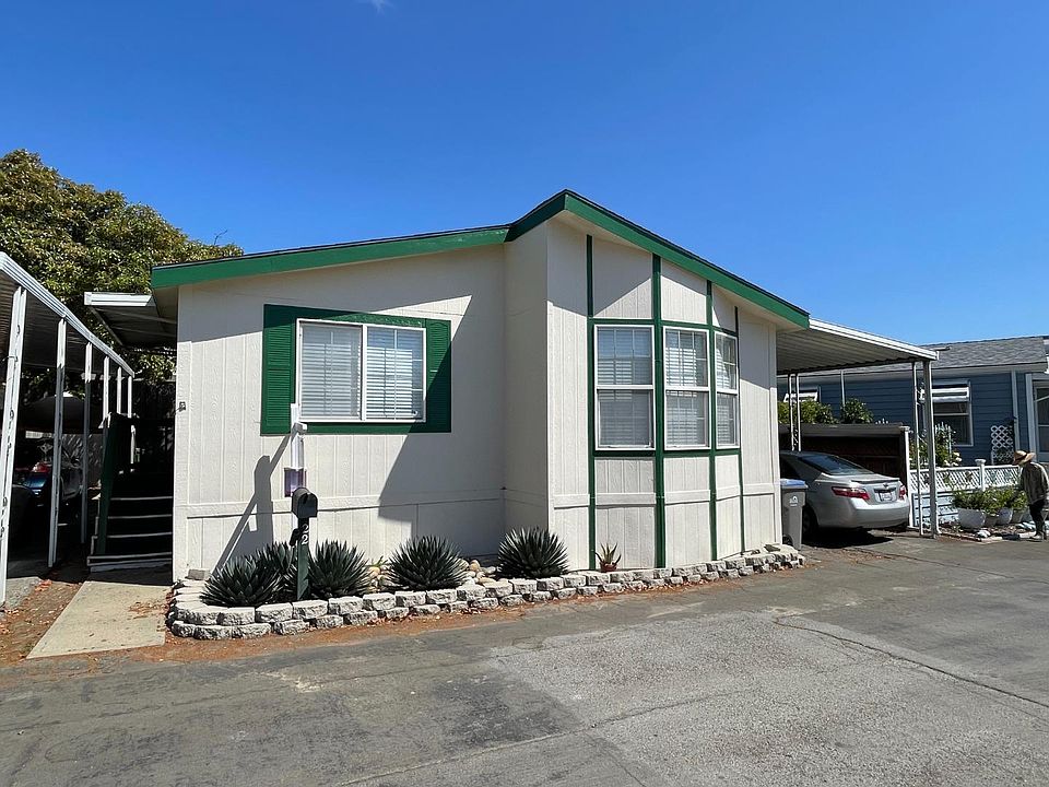 1st image of 900 Golden Wheel Park Dr Space 22